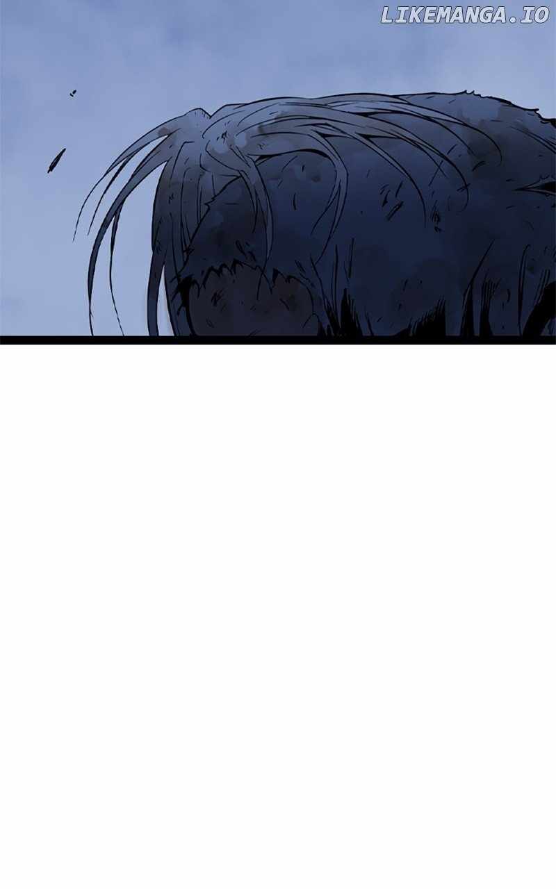 Asura (manhwa) Chapter 22 87